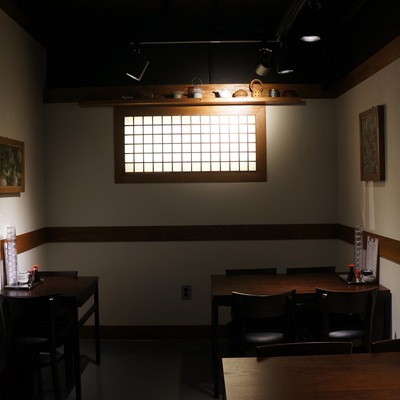 store_image_10