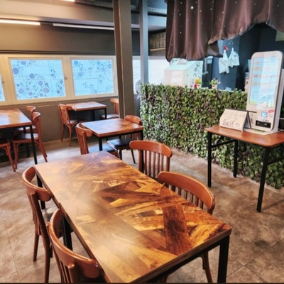 store_image_2