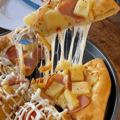 store_image_9