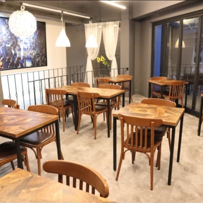 store_image_4