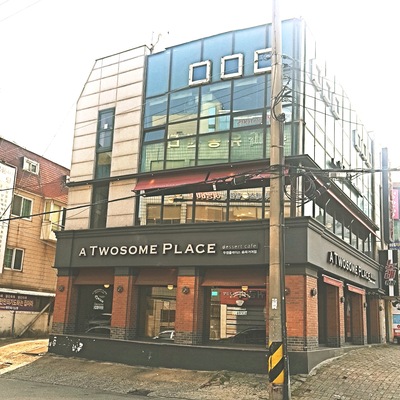 store_image_2