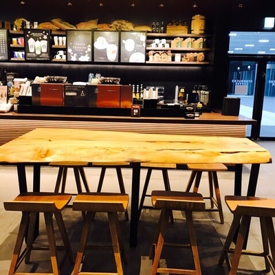 store_image_5
