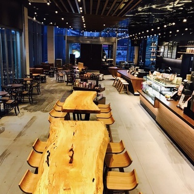 store_image_6