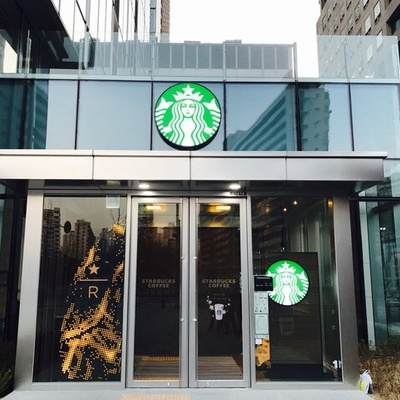 store_image_2