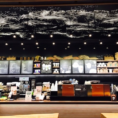 store_image_3