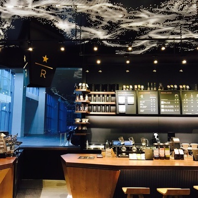 store_image_4