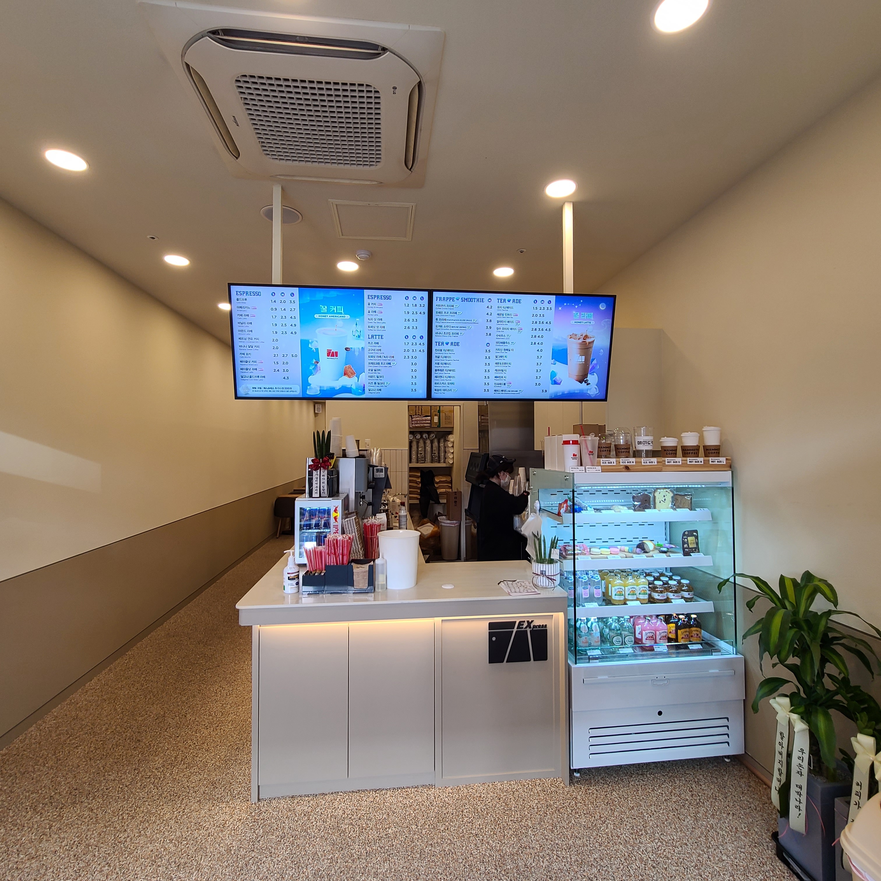 store_image_6