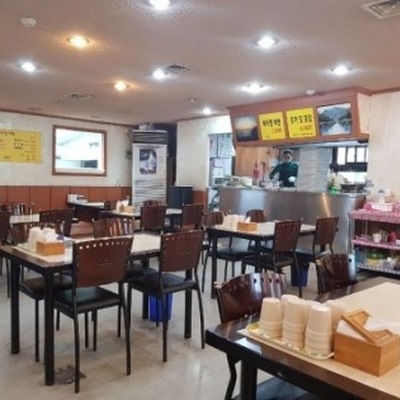 store_image_2