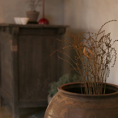 store_image_10
