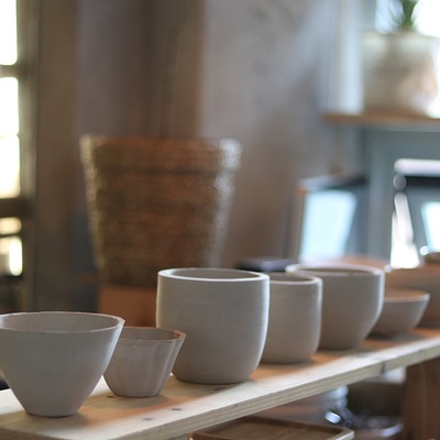 store_image_5