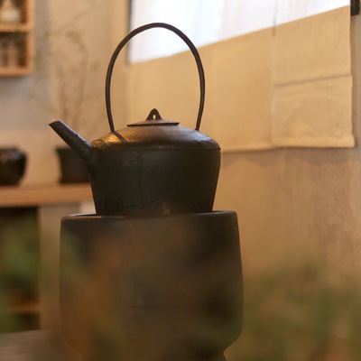 store_image_8