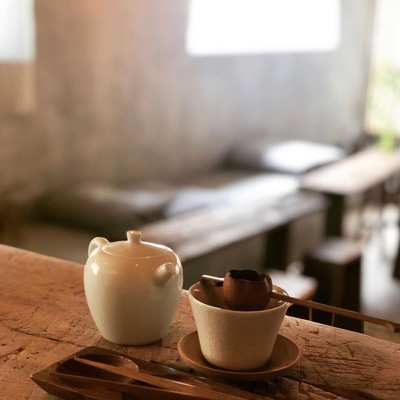 store_image_3