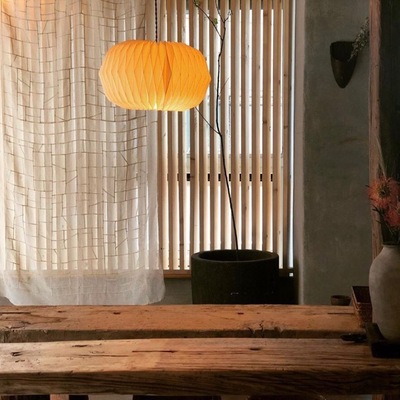 store_image_4