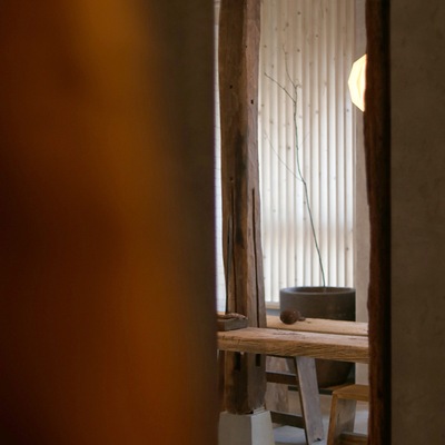 store_image_2