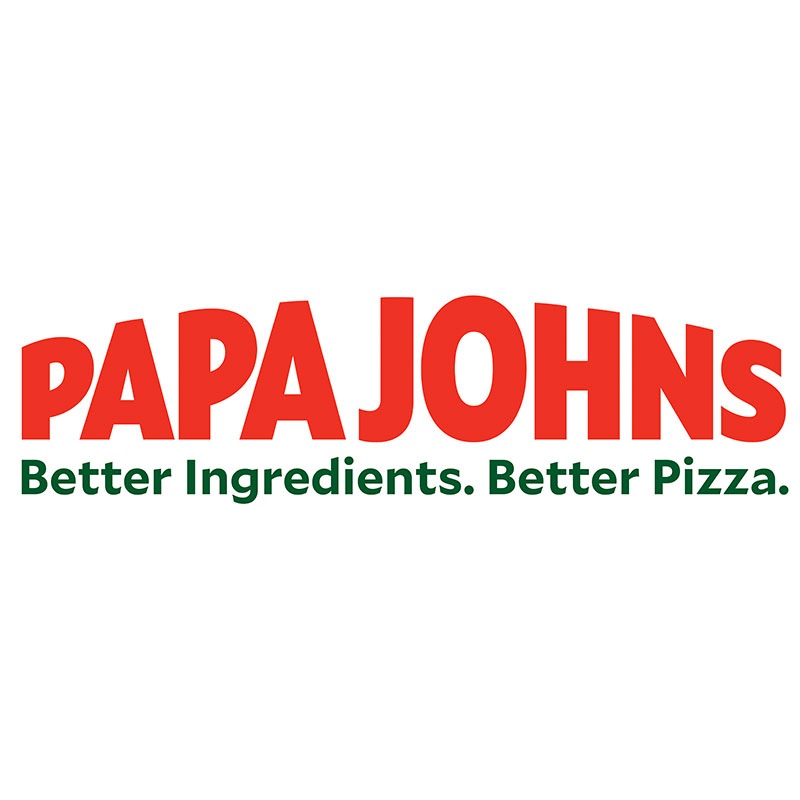 store_image_2