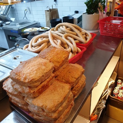 store_image_5