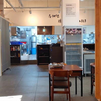 store_image_7
