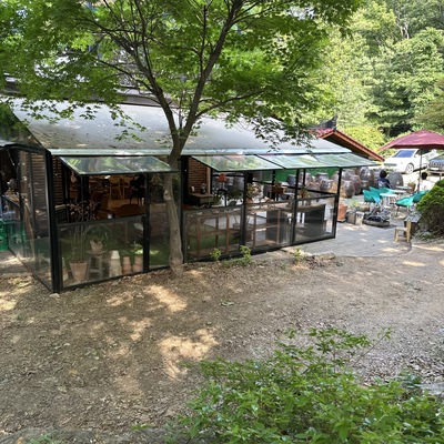 store_image_2