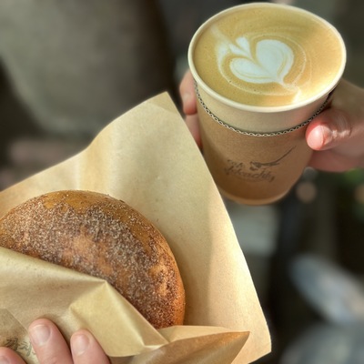 Kkachi Cafe_image