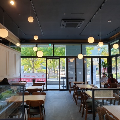 store_image_5
