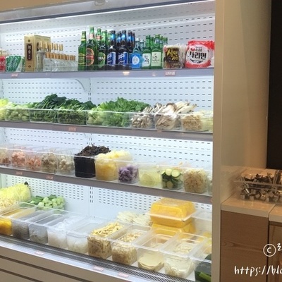 store_image_6