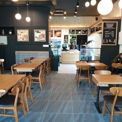 store_image_4