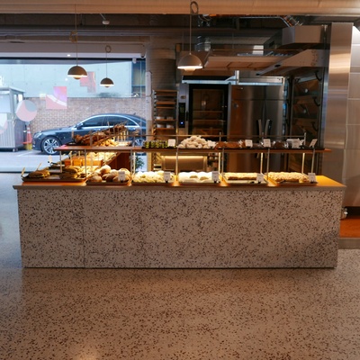 store_image_10