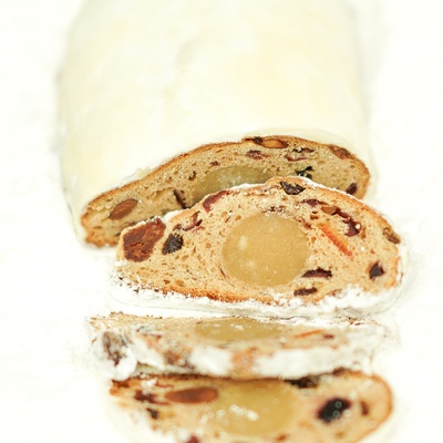 store_image_4