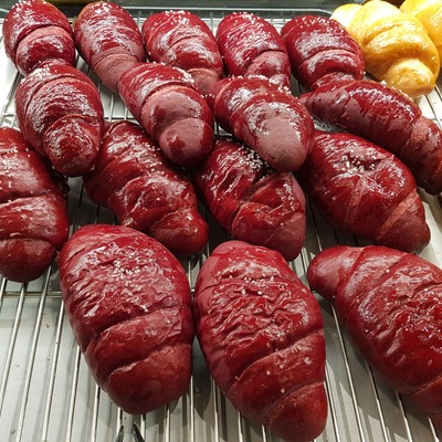 store_image_2