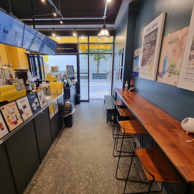 store_image_4