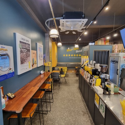 store_image_3