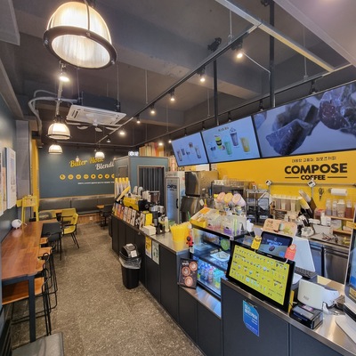 store_image_6