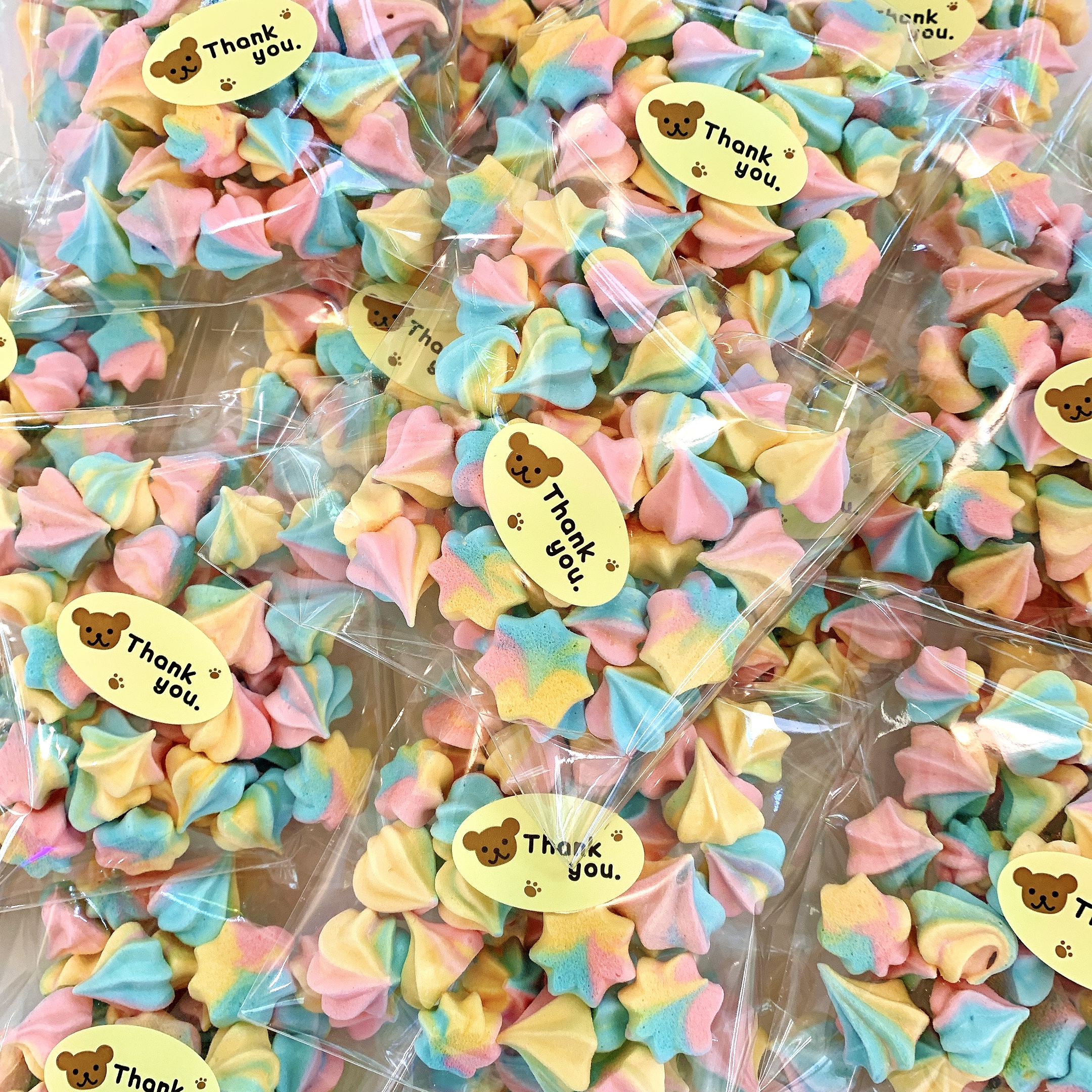 store_image_6