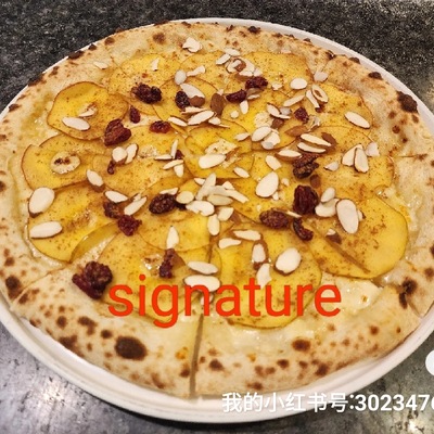 store_image_5