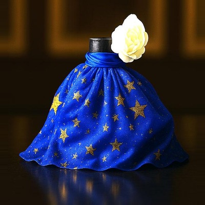 store_image_3