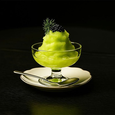 store_image_5
