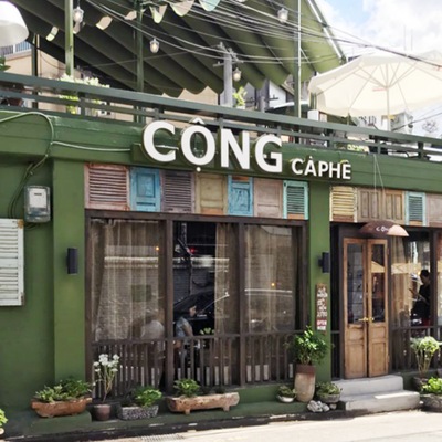 store_image_2