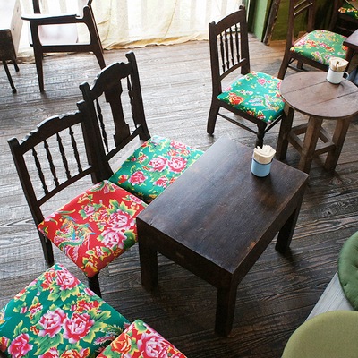 store_image_10