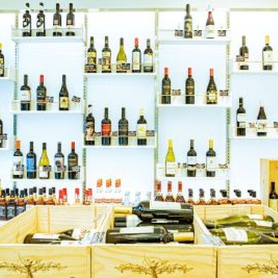 store_image_2