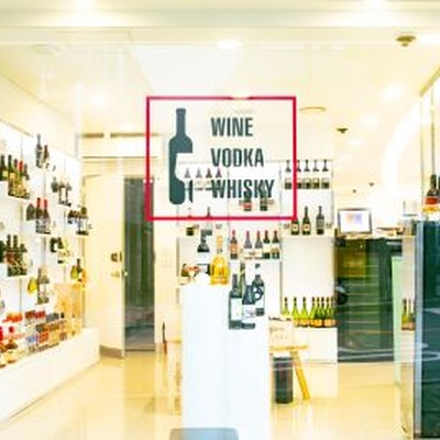 store_image_7