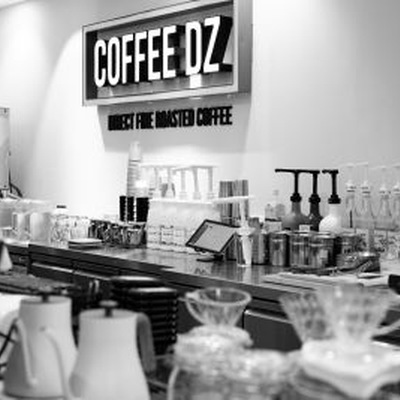 store_image_4