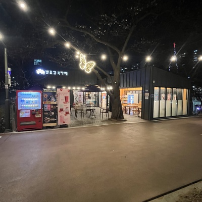 store_image_3
