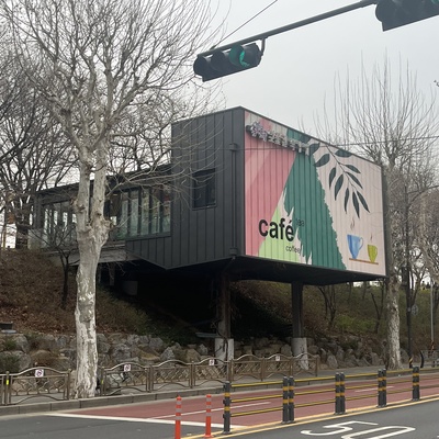 store_image_1