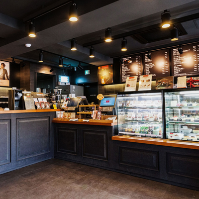 store_image_5