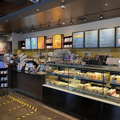 store_image_3