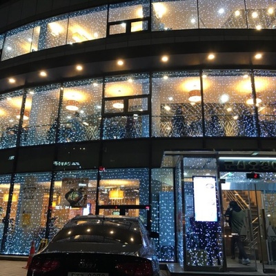store_image_10