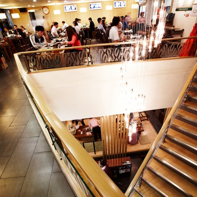 store_image_9