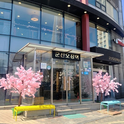 store_image_3
