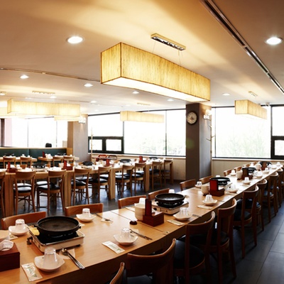 store_image_8