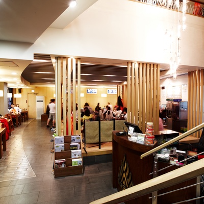 store_image_7